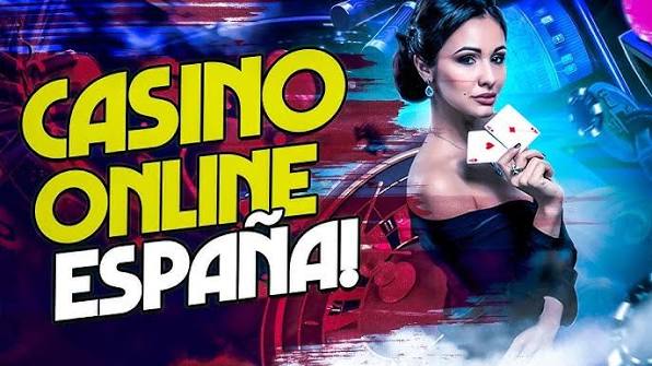 Casino Blackjack en Vivo Cómo Jugar y Ganar Dinero Real Casino Blackjack en Vivo Cómo Jugar y Ganar Dinero Real