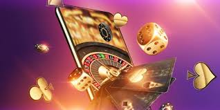 Casino Magic Win UK Experience the Thrill of Online Gaming Casino Magic Win UK Experience the Thrill of Online Gaming