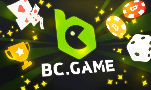 Casino uden ROFUS Din Guide til Mindste Indskud
