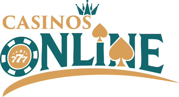 Casinos sin Licencia Española 2026 Todo lo que Necesitas Saber Casinos sin Licencia Española 2026 Todo lo que Necesitas Saber