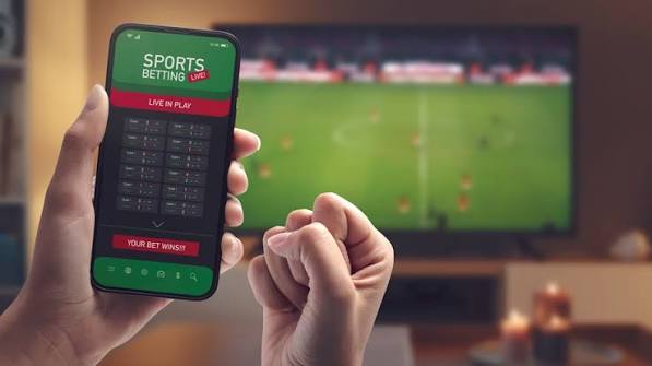 Código Promocional 1xBet Aprovecha Ofertas Exclusivas en Apuestas Código Promocional 1xBet Aprovecha Ofertas Exclusivas en Apuestas