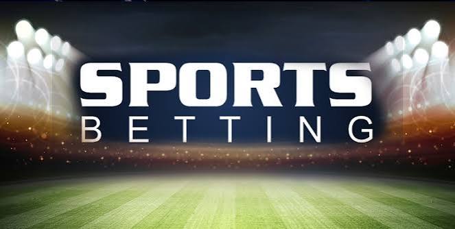Código Promocional 1xBet Aprovecha Ofertas Exclusivas en Apuestas Código Promocional 1xBet Aprovecha Ofertas Exclusivas en Apuestas