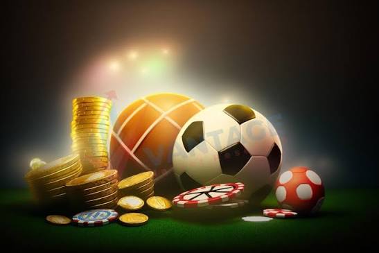 Código Promocional 1xBet Aprovecha Ofertas Exclusivas en Apuestas Código Promocional 1xBet Aprovecha Ofertas Exclusivas en Apuestas