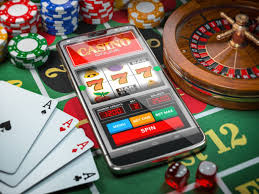 Complete Guide to Beonbet Casino Registration Process Complete Guide to Beonbet Casino Registration Process
