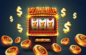Discover Casiroom Your Ultimate Online Casino Experience 1463302270 Discover Casiroom Your Ultimate Online Casino Experience 1463302270