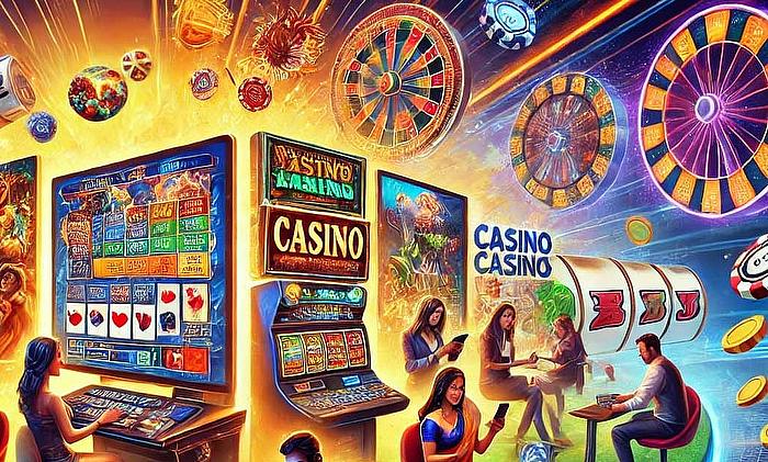 Discover the Best Anonymous Bitcoin Casinos for Ultimate Privacy 366669349 Discover the Best Anonymous Bitcoin Casinos for Ultimate Privacy 366669349