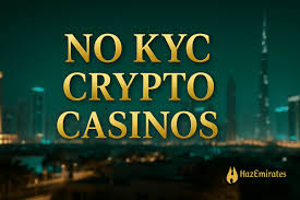 Discover the Best Anonymous Bitcoin Casinos for Ultimate Privacy 366669349 Discover the Best Anonymous Bitcoin Casinos for Ultimate Privacy 366669349