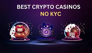 Discover the Best Anonymous Bitcoin Casinos for Ultimate Privacy 366669349 Discover the Best Anonymous Bitcoin Casinos for Ultimate Privacy 366669349