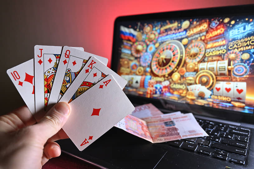 Discover the Exciting World of Football Betting at Palm Casino