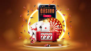 Discover the Exciting World of PlayJonny Casino 701487553
