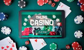 Explore the Thrilling World of Online Casino Betsio 160688396 Explore the Thrilling World of Online Casino Betsio 160688396