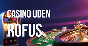 Gratis Casino Bonus 2026 Online Sådan Får Du Det Bedste Udbytte Gratis Casino Bonus 2026 Online Sådan Får Du Det Bedste Udbytte