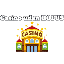 Gratis Casino Bonus 2026 Online Sådan Får Du Det Bedste Udbytte Gratis Casino Bonus 2026 Online Sådan Får Du Det Bedste Udbytte