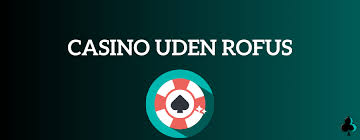 Gratis Casino Bonus 2026 Online Sådan Får Du Det Bedste Udbytte Gratis Casino Bonus 2026 Online Sådan Får Du Det Bedste Udbytte