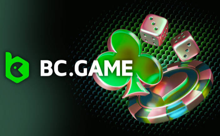 Hash.Game Mirror Bonus Code Guide Maximizing Your Rewards Hash.Game Mirror Bonus Code Guide Maximizing Your Rewards