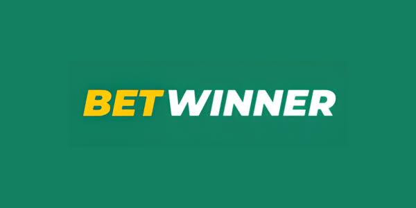 How to Access Your BetWinner Account A Complete Guide to BetWinner Login