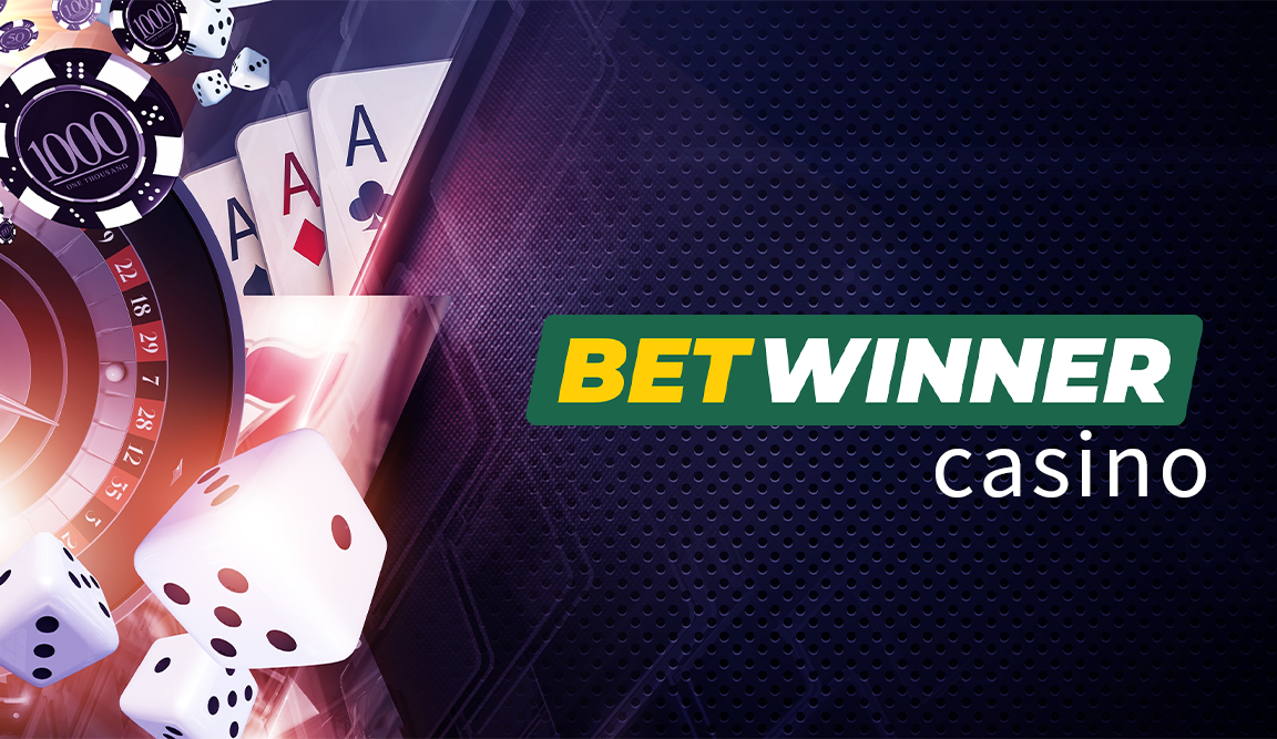 How to Access Your BetWinner Account A Complete Guide to BetWinner Login
