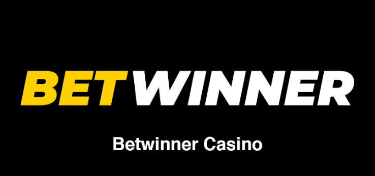 How to Access Your BetWinner Account A Complete Guide to BetWinner Login