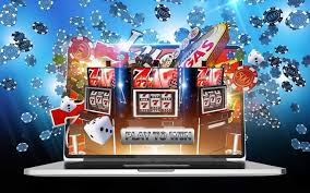 I Migliori Giochi Gratis da Casino Online 1702654115