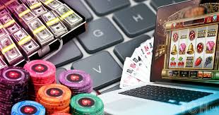I Migliori Giochi Gratis da Casino Online 1702654115