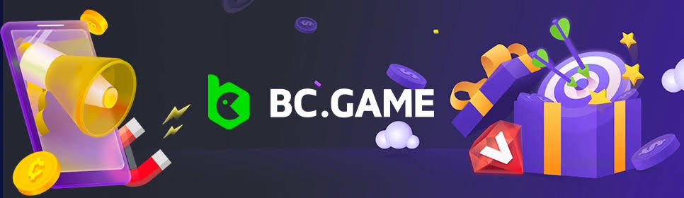 JB Casino India The Premier Online Gaming Destination