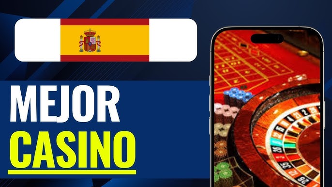 Juegos de Casino Online 2026 El futuro del entretenimiento digital Juegos de Casino Online 2026 El futuro del entretenimiento digital