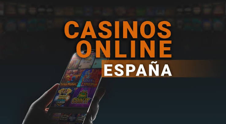 Los Mejores Bonos de Juegos de Casino en España Los Mejores Bonos de Juegos de Casino en España
