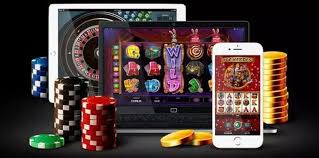 LotteryBet. Նվազագույն աշխատանքն ու առավելագույն շահույթը LotteryBet. Նվազագույն աշխատանքն ու առավելագույն շահույթը