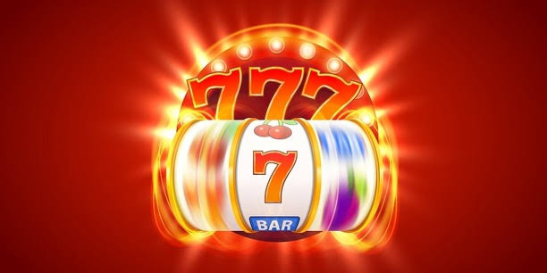 Maxa s - Legální Online Casino pro České Hráče Maxa s - Legální Online Casino pro České Hráče