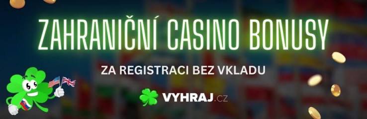 Maxa s - Legální Online Casino pro České Hráče Maxa s - Legální Online Casino pro České Hráče