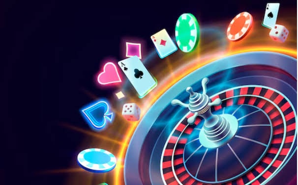 Maxa s - Legální Online Casino pro České Hráče Maxa s - Legální Online Casino pro České Hráče