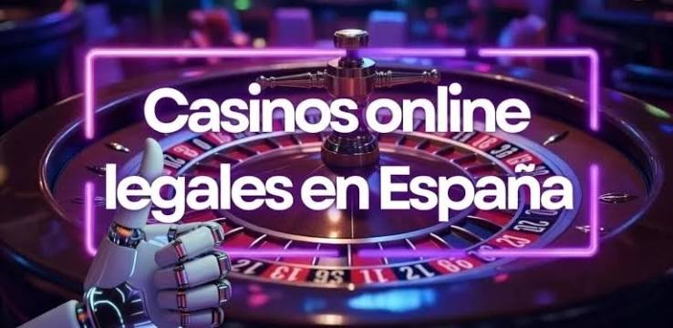 Maximiza tu Juego Todo sobre los Bonos en Juegos de Casino en Línea Maximiza tu Juego Todo sobre los Bonos en Juegos de Casino en Línea
