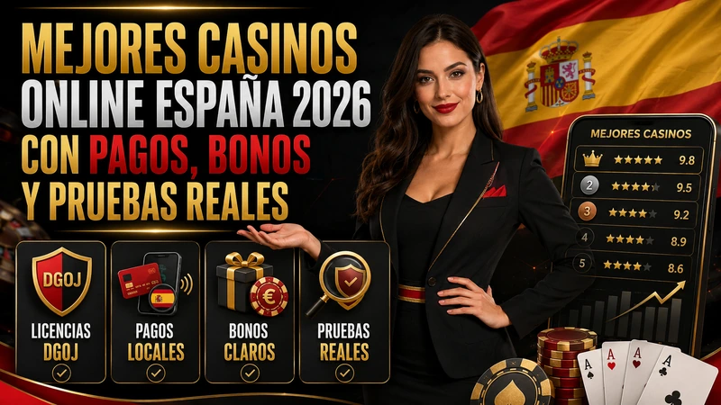 Maximiza tu Juego Todo sobre los Bonos en Juegos de Casino en Línea Maximiza tu Juego Todo sobre los Bonos en Juegos de Casino en Línea