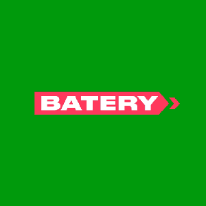 Batery Testimonial