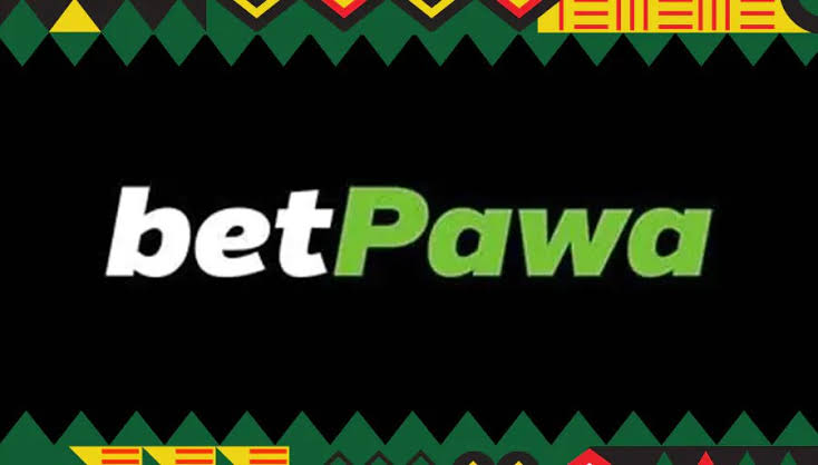 BetPawa Ghana Jackpot and Virtual Sports Review BetPawa Ghana Jackpot and Virtual Sports Review