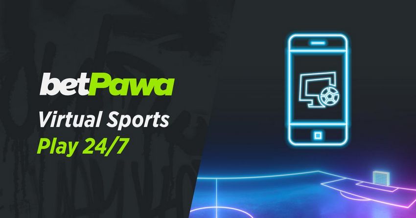 BetPawa Ghana vs Other Ghana Betting Sites: A Complete Comparison Testimonial