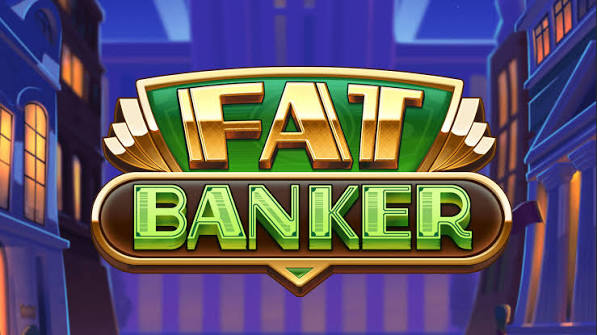Fat Lender: Slot-Rezension Fat Lender: Slot-Rezension