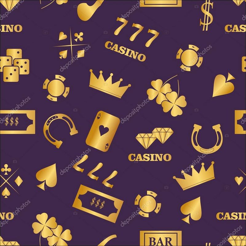 Gold Online Casino Gold Online Casino