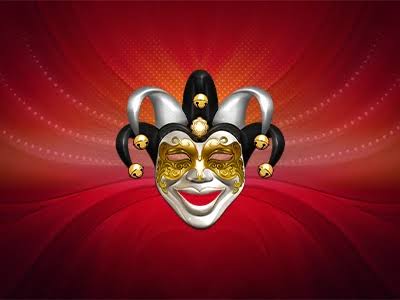 Hodnocení automatu Respin Joker a hraní zdarma