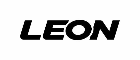 Leon Online Casino Review - Practical Overview for Australian Gamers Leon Online Casino Review - Practical Overview for Australian Gamers