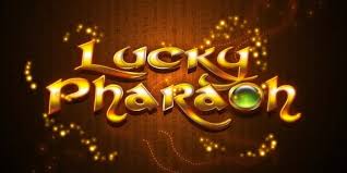Lucky Pharaoh Slot-Rezension