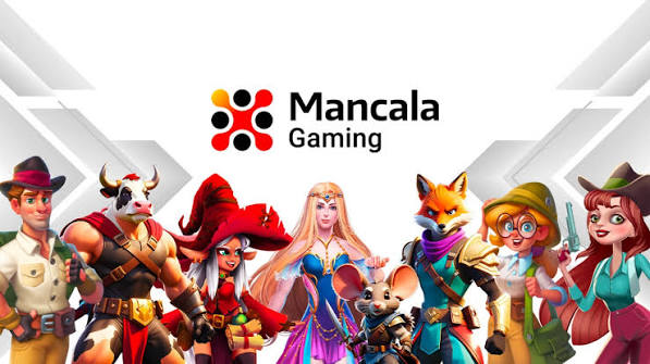 Mancala Gaming Review