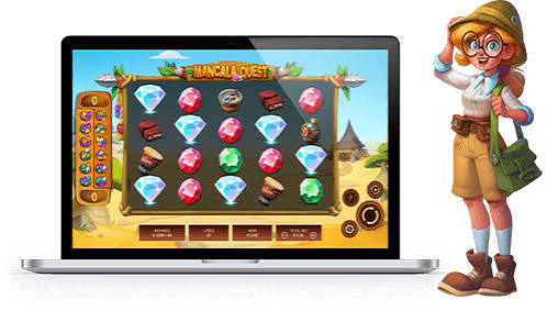Mancala Pc Gaming Evaluation: Why This Studio Belongs in Your Profile Mancala Pc Gaming Evaluation: Why This Studio Belongs in Your Profile