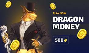 Обзор казино Dragon Money