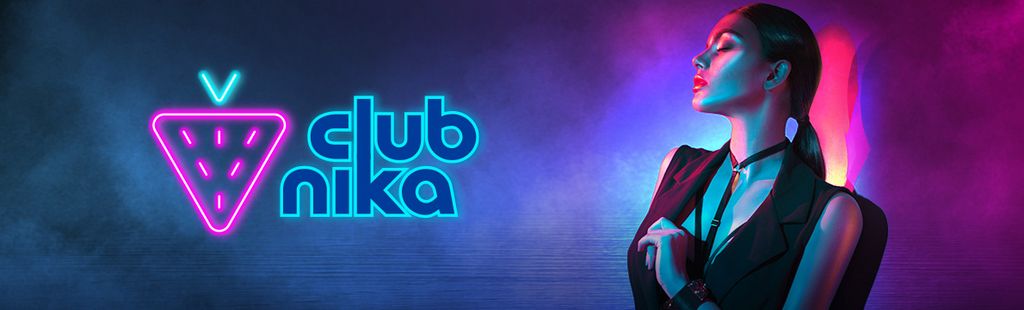 Обзор онлайн-казино Clubnika 2026 Обзор онлайн-казино Clubnika 2026