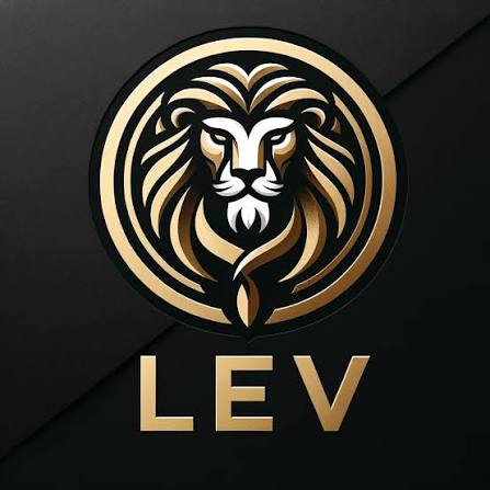 Обзор сайта LEV Casino: пошаговое руководство по регистрации, подтверждению учетной записи и преимуществам Обзор сайта LEV Casino: пошаговое руководство по регистрации, подтверждению учетной записи и преимуществам