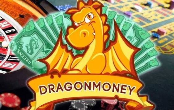 Отзыв о Dragon Money: полный анализ функций, бонусов, игр, выплат, защиты и игрового опыта Отзыв о Dragon Money: полный анализ функций, бонусов, игр, выплат, защиты и игрового опыта