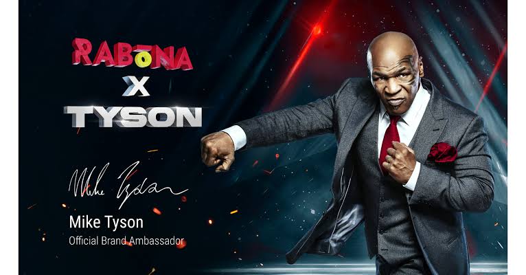 Rabona Casino Site - Testimonial Rabona Casino Site - Testimonial
