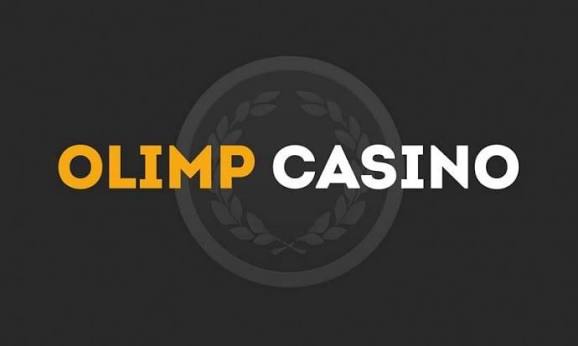 Руководство по сайту казино Olimp: игры, банковские операции и игровой опыт Руководство по сайту казино Olimp: игры, банковские операции и игровой опыт