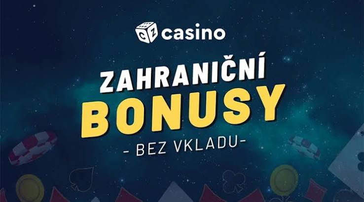 Nejlepší online kasina v České republice